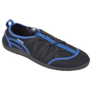 WEST MARINE AQUA SOCKS SHOES